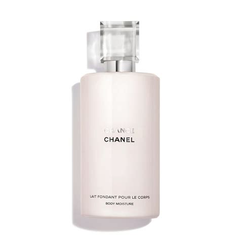 chanel monroe shower|chanel bath and body for women.